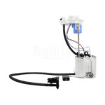 Agility Autoparts Right Fuel Pump Module Assembly For Chevrolet Equinox GMC Terrain AGY-4011353