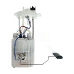 Agility Autoparts Fuel Pump Module Assembly For Hyundai Tucson Kia Sportage AGY-4011421