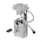 Agility Autoparts Fuel Pump Module Assembly For Jeep Cherokee Chrysler 200 AGY-4011470