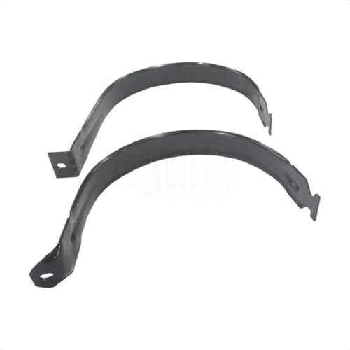 Agility Autoparts Fuel Tank Strap For Dodge Ram 2500 3500 1500 With 34 Gallon AGY-4040757