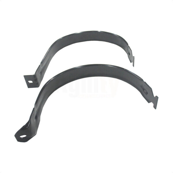 Agility Autoparts Fuel Tank Strap For Dodge Ram 2500 3500 1500 With 34 Gallon AGY-4040757