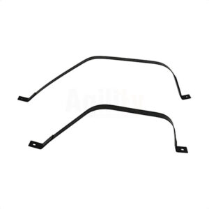 Agility Autoparts Fuel Tank Strap For Nissan Versa Sentra Tiida Tsuru AGY-4040816