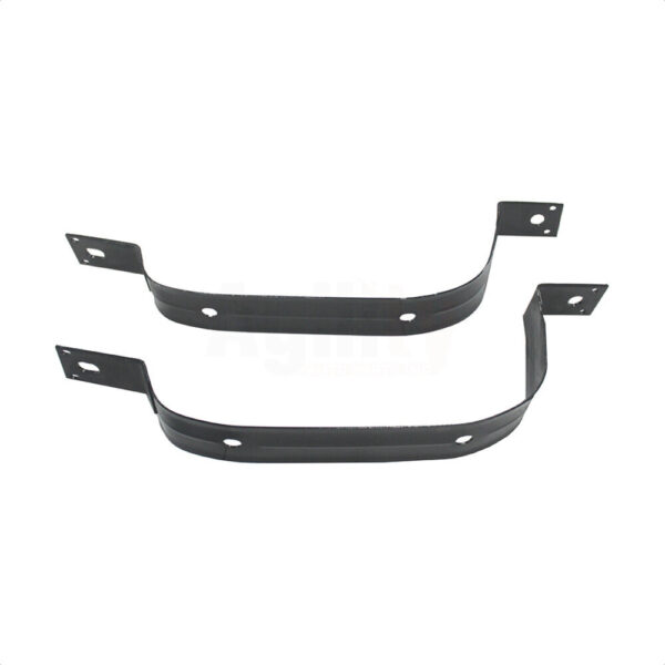 Agility Autoparts Front Fuel Tank Strap For Jeep Grand Cherokee Dodge Durango AGY-4040824