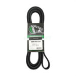 Kobra Drive Serpentine Belt For Ford F-350 Super Duty F-250 E-350 E-450 F-550 F-450