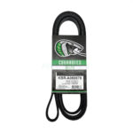 Kobra Main Drive Serpentine Belt For Nissan Altima KBR-A060878