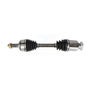 Kugel Front Right CV Axle Shaft For Honda Civic Acura ILX Primary Design NCV-HO36218
