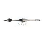 Kugel Front Right CV Axle Shaft For Toyota Camry Sienna Solara Avalon Lexus ES300