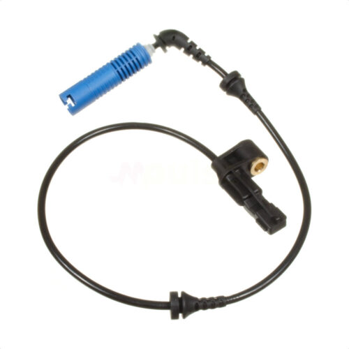 Mpulse Front ABS Wheel Speed Sensor For BMW Z4 330Ci 325i 325Ci M3 320i 330i 328Ci 328i