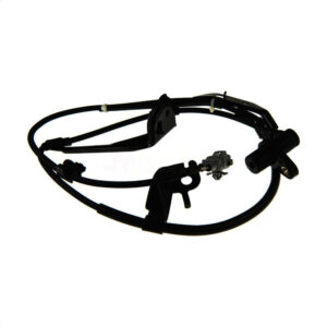 Mpulse Front Right ABS Wheel Speed Sensor For Toyota RAV4 with Harness SEN-2ABS0509