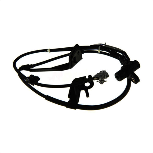Mpulse Front Right ABS Wheel Speed Sensor For Toyota RAV4 with Harness SEN-2ABS0509