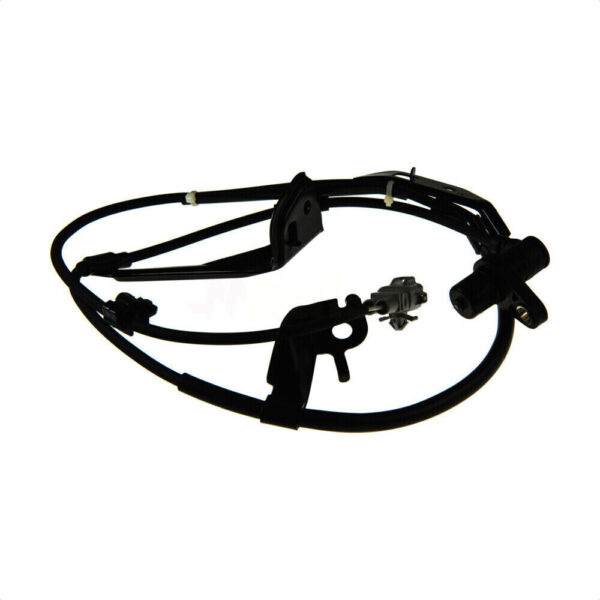 Mpulse Front Right ABS Wheel Speed Sensor For Toyota RAV4 with Harness SEN-2ABS0509