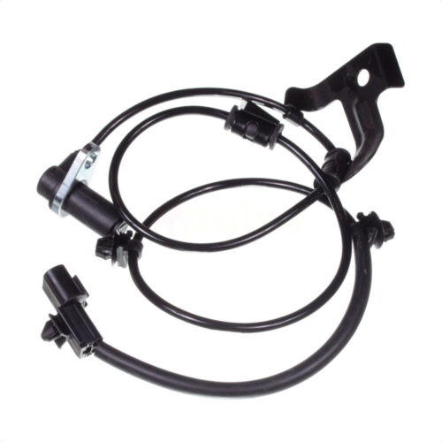 Mpulse Front Right ABS Wheel Speed Sensor For Mitsubishi Endeavor 3.8L with 4-Wheel