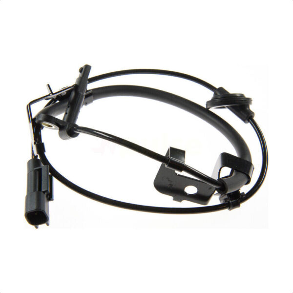 Mpulse Rear Right ABS Wheel Speed Sensor For Mitsubishi Lancer Outlander SEN-2ABS0719