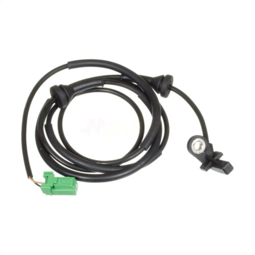 Mpulse Rear Right ABS Wheel Speed Sensor For Volvo XC90 with Harness SEN-2ABS0875