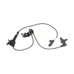 Mpulse Front Left ABS Wheel Speed Sensor For Toyota Corolla SEN-2ABS0890