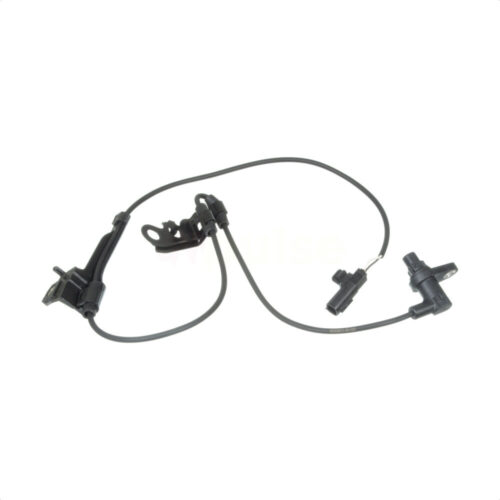 Mpulse Front Left ABS Wheel Speed Sensor For Toyota Corolla SEN-2ABS0890