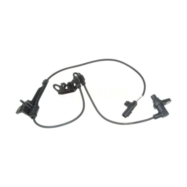 Mpulse Front Left ABS Wheel Speed Sensor For Toyota Corolla SEN-2ABS0890
