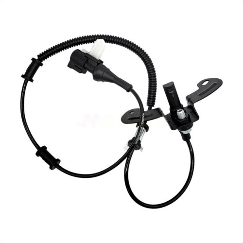 Mpulse Left ABS Wheel Speed Sensor For Ford E-350 Super Duty E-250 E-150 SEN-2ABS2446