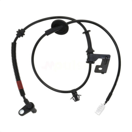 Mpulse Rear Right ABS Wheel Speed Sensor For Hyundai Accent 1.6L with 4-Wheel