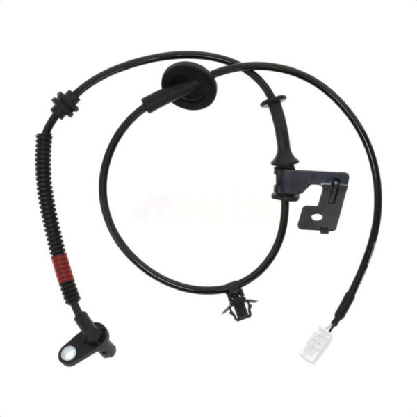 Mpulse Rear Right ABS Wheel Speed Sensor For Hyundai Accent 1.6L with 4-Wheel
