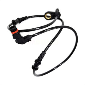 Mpulse Front ABS Wheel Speed Sensor For Mercedes-Benz SL500 SL550 SL55 AMG SL63 SL600