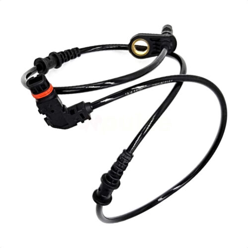 Mpulse Front ABS Wheel Speed Sensor For Mercedes-Benz SL500 SL550 SL55 AMG SL63 SL600