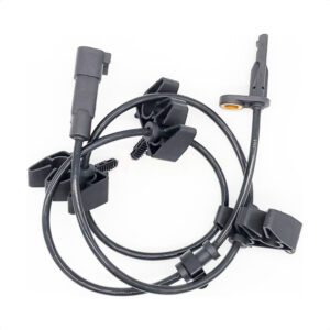 Mpulse Rear Left ABS Wheel Speed Sensor For Cadillac SRX SEN-2ABS2528