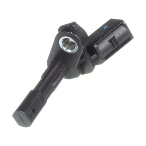 Mpulse Rear Right ABS Wheel Speed Sensor For Volkswagen Tiguan Jetta Passat Audi Q3 CC