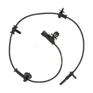 Mpulse Rear ABS Wheel Speed Sensor For Cadillac ATS CTS SEN-2ABS2918