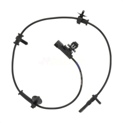 Mpulse Rear ABS Wheel Speed Sensor For Cadillac ATS CTS SEN-2ABS2918