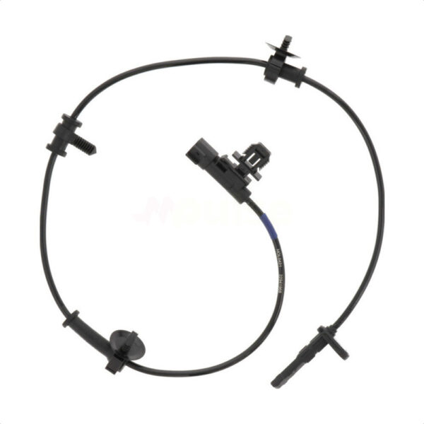 Mpulse Rear ABS Wheel Speed Sensor For Cadillac ATS CTS SEN-2ABS2918
