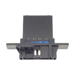 Mpulse HVAC Blower Motor Resistor For Nissan Sentra Xterra Frontier 200SX SEN-2BMR0045