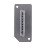 Mpulse HVAC Blower Motor Resistor For Ford Explorer Expedition Sport Trac Lincoln