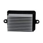 Mpulse HVAC Blower Motor Resistor For Jeep Compass SEN-2BMR0377