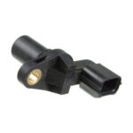 Mpulse Engine Camshaft Position Sensor For Hyundai Santa Fe Sonata Kia Optima Magentis