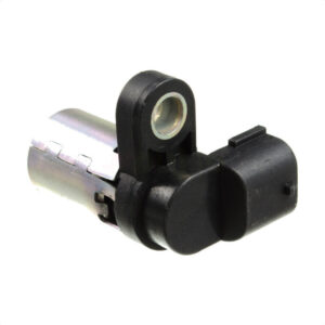 Mpulse Engine Camshaft Position Sensor For Subaru Impreza Forester Outback Legacy Baja