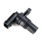 Mpulse Engine Camshaft Position Sensor For Volkswagen Audi Tiguan Jetta Q5 A4 Quattro