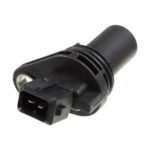 Mpulse Engine Camshaft Position Sensor For Ford Focus Escape Mazda Tribute Contour
