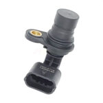 Mpulse Engine Camshaft Position Sensor For Cadillac SRX STS XLR 4.6L SEN-2CAM0161