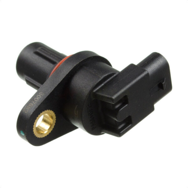 Mpulse Engine Camshaft Position Sensor For Dodge Grand Caravan Chrysler Journey Sebring