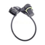 Mpulse Intake Engine Camshaft Position Sensor For BMW X5 645Ci 545i SEN-2CAM0285