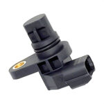 Mpulse Engine Position Sensor For Mitsubishi Outlander RVR Lancer PHEV Sport