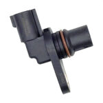Mpulse Engine Camshaft Position Sensor For Subaru Forester Impreza Outback XV Crosstrek