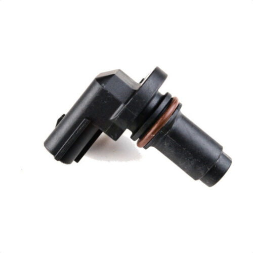 Mpulse Engine Camshaft Position Sensor For Volvo Land Rover XC60 XC90 Range Sport XC40