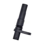 Mpulse Engine Camshaft Position Sensor For Ford F-150 F-350 Super Duty F-250 E-350