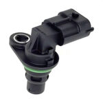 Mpulse Engine Camshaft Position Sensor For Ford Escape Fusion Fiesta Transit Connect