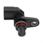 Mpulse Engine Camshaft Position Sensor For Hyundai Kia Tucson Sportage Sorento Santa Fe