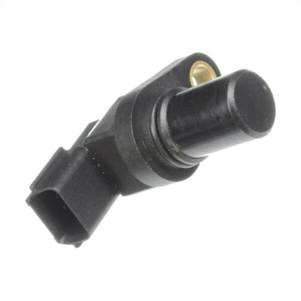 Mpulse Vehicle Speed Sensor For Hyundai Elantra Tucson Sonata Santa Fe Kia Tiburon Koup