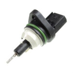 Mpulse Speed Sensor For Dodge Jeep Wrangler Chrysler PT Cruiser Neon Ram 2500 Caravan &