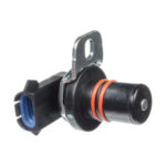 Mpulse Vehicle Speed Sensor For Ford Mustang Explorer Sport Trac Land Rover Range LS